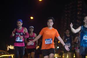 BIB: 410, 42332, 6494
                            <button type="button" onclick="openModal(18280110)" class="btn btn-primary btn-sm float-right btn-popup" data-toggle="modal" data-target=".modal-high-quality">
                        <i class="fas fa-shopping-cart"></i> Add to Cart
                    </button>
                                            <button type="button" onclick="isThisMe(18280110, true)" class="btn btn-success btn-sm float-right btn-popup btn-isme hidden" data-toggle="tooltip" data-placement="bottom" title="นี่คือรูปของคุณใช่ไหม คลิกที่นี่เพื่อเอาเข้าอัลบั้ม">
                        <i class="fas fa-plus"></i> Add to album
                    </button>
                    <button type="button" onclick="isThisMe(18280110, false)" class="btn btn-warning btn-sm float-right btn-popup btn-isnotme hidden">
                        <i class="fas fa-ban"></i> Remove from album
                    </button>